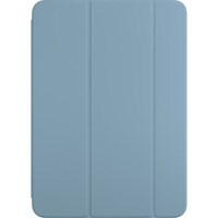Apple MW993ZM/A                      Main Image from Front