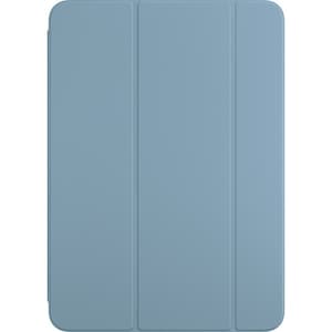 Apple Scratch & Dent Recon. Smart Folio for iPad Pro 11-inch (M5) - Denim, MW993ZM/A, 42183308, Carrying Cases - Tablets & eReaders Apple Scratch & Dent Recon. Smart Folio for iPad Pro 11-inch (M5) - Denim, MW993ZM/A, 42183308, Carrying Cases - Tablets & eReaders