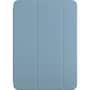 Apple Scratch & Dent Recon. Smart Folio for iPad Pro 11-inch (M5) - Denim, MW993ZM/A, 42183308, Carrying Cases - Tablets & eReaders Apple Scratch & Dent Recon. Smart Folio for iPad Pro 11-inch (M5) - Denim, MW993ZM/A, 42183308, Carrying Cases - Tablets & eReaders