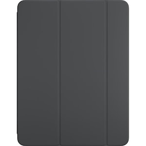 Apple Scratch & Dent Recon. Smart Folio for iPad Pro 13-inch (M5) - Black, MWK33ZM/A, 42198694, Carrying Cases - Tablets & eReaders Apple Scratch & Dent Recon. Smart Folio for iPad Pro 13-inch (M5) - Black, MWK33ZM/A, 42198694, Carrying Cases - Tablets & eReaders