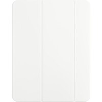 Apple MWK23ZM/A                      Main Image from Front
