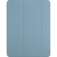 Apple MWK43ZM/A                      Main Image from Front