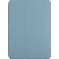 Apple MWK63ZM/A                      Main Image from Front