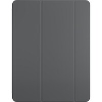 Apple MWK93ZM/A                      Main Image from Front