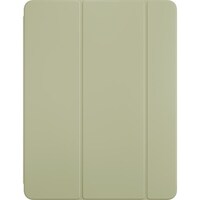 Apple MWKC3ZM/A                      Main Image from Front