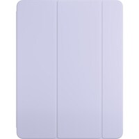 Apple MWKD3ZM/A                      Main Image from Front