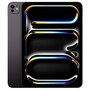 Apple iPad Pro 11 1TB, WiFi, Nano-texture Glass, Space Black, MWR63LL/A                     , 41799532, Tablets - iPad Pro