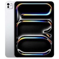Apple MWRG3LL/A                      Main Image from Front