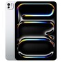 Apple iPad Pro 13 512GB, WiFi+Cellular, Standard Glass, Silver, MVXV3LL/A                     , 41799527, Tablets - iPad Pro