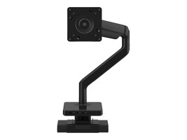 Humanscale M21M33CBBTBNA Main Image from Front