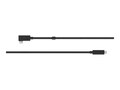 HTC VIVE Wired Streaming USB-C Cable, 5m, 99H12335-00                   , 42109105, VR Headsets & Accessories