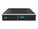 Vertiv GXT5-2000IRT2UXL Image 3 from Front