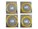 Cisco 15454-24MPO-MPO-2= Image 1 from Front