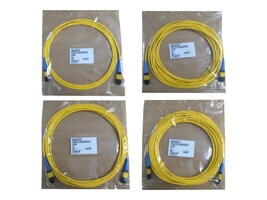 Cisco 15454-24MPO-MPO-2= Main Image from Front