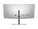 HP Inc. 8K157AA#ABA                    Image 4 from Back