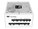 Thermaltake Technology PS-TPD-1200FNFAGU-N Image 1 from Front