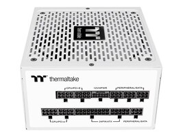 Thermaltake Technology PS-TPD-1200FNFAGU-N Main Image from Front