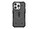 Urban Armor Gear 114281113333                   Image 2 from Front
