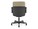 Humanscale PT16BCL11VSSNSC Image 4 from Back