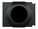 Raritan PX3-5905I3V-V2 Image 6 from Right side