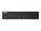 Asus PL63-SYS585PXT Image 8 from Front