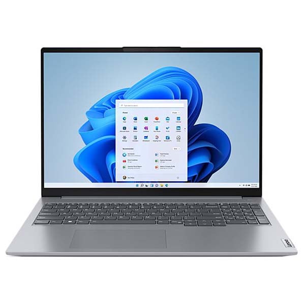Lenovo - 新品 Lenovo V15 Ryzen5 7530U 512G 16G IPS 712KStt+31L._UF350,350_QL50_.jpg