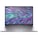 HP Inc. A45BDUT#ABA                    Image 9 from Front