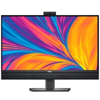 Dell 3000182497668.1                Main Image from Front