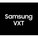 Samsung VX-CPY                         Image 1 from Front