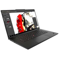 Lenovo 21KWS03M00                     Main Image from Left-angle