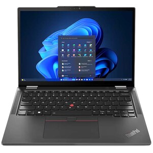 Lenovo ThinkPad X13 G5 Core Ultra 7 165U 32GB 512GB Opal 6E BT FR WC 13.3 WUXGA W11P64 3Yr+KYD, 21LVS1NT00                    , 42040320, Notebooks