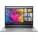 HP Inc. A6UF2UT#ABA                    Image 31 from Front