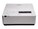 Sharp Imaging and Information Company of America NP-UM383WL Image 3 from Front
