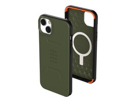 Urban Armor Gear 114037117272                   Main Image from Multi-angle