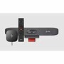 HP Poly Studio R30 Plus Bundle USB Video Bar & BT Remote w  HP USB-C Dock G5, 9U3U1AA                       , 41812268, Speakers - Commercial AV