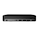 HP Inc. E13H7AT#ABA Image 17 from Front HP Inc. E13H7AT#ABA Image 17 from Front