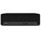 HP Inc. AG0U9UP#ABA Image 1 from Front HP Inc. AG0U9UP#ABA Image 1 from Front