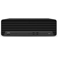 HP Inc. AG0U9UP#ABA Main Image from Front HP Inc. AG0U9UP#ABA Main Image from Front