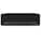 HP Inc. AG0U7UP#ABA Image 1 from Front HP Inc. AG0U7UP#ABA Image 1 from Front