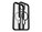 Otter Products 77-96044                       Image 1 from Multi-angle
