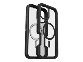 Otter Products 77-96044                       Main Image from Multi-angle