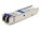 AddOn SFP-10GBASE-LR-20-I-CN-AO Image 3 from Left-angle
