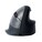 R-Go Tools RGOHELAWL                      Image 1 from Front