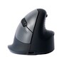 R-Go Tools HE Break Bluetooth Ergonomic Vertical Mouse for Large Hands, RGOHELAWL                     , 41823531, Mice & Cursor Control Devices