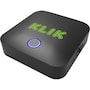 KLIK KLIKLink HDMI Wireless Video Sender, KB402                         , 41826885, Wireless Presentation Systems & Hardware