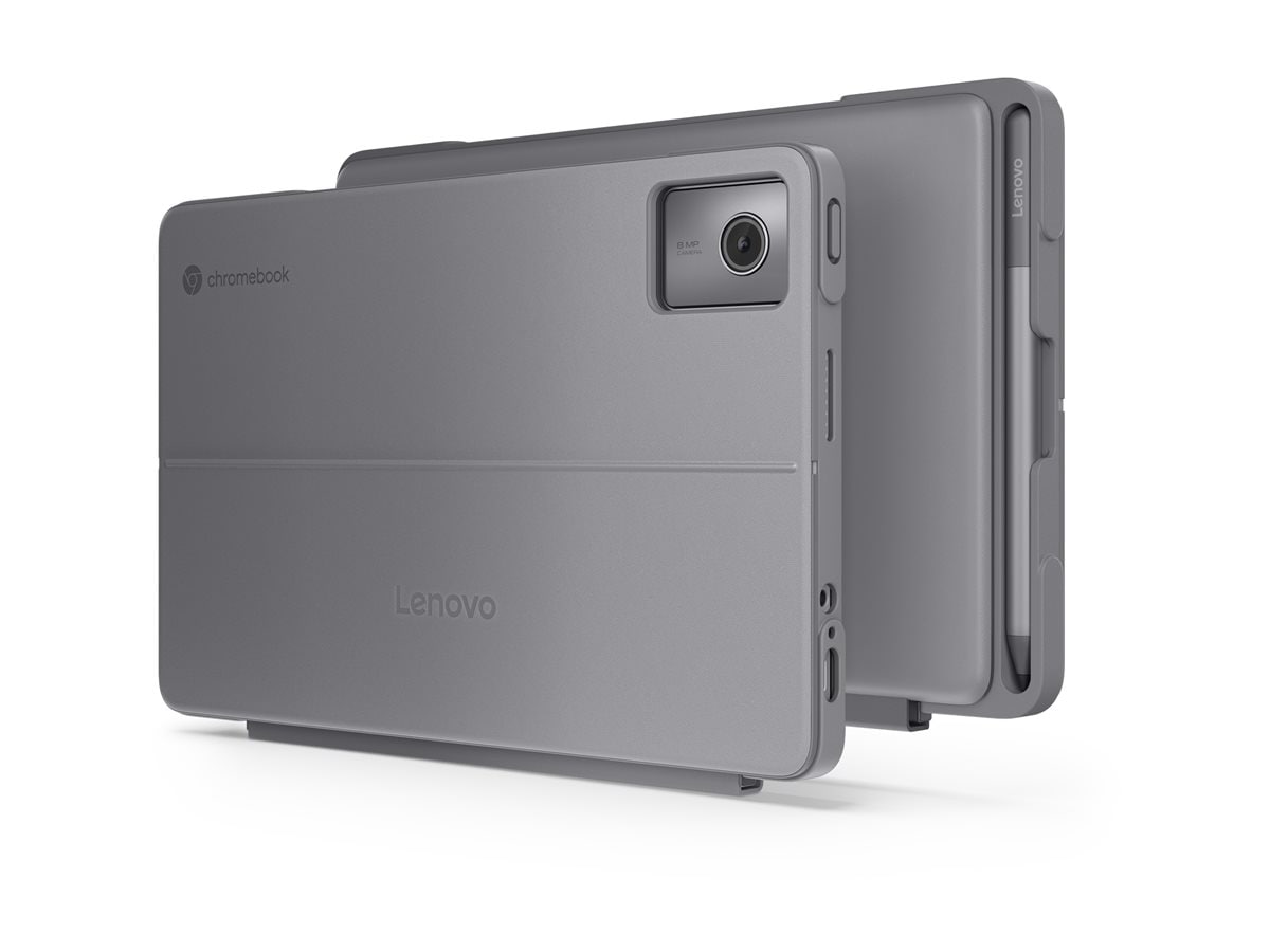 Lenovo Chrome Duet EDU G2 Mediatek (83HJ0009UB )