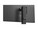 LG Electronics 27BA45U-B                      Image 13 from Close-up