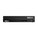 Lenovo 12RRS0QM00                     Image 1 from Front