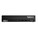 Lenovo 12TJS1J000                     Image 1 from Front