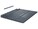 Dell 3000178392507.1                Image 1 from Close-up